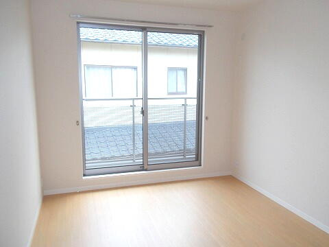 ル・ココンTのその他