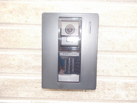 ル・ココンTのその他