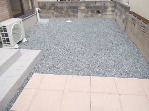 ル・ココンTのその他