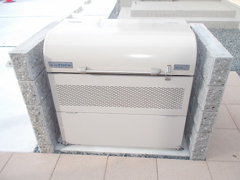 ル・ココンTのその他