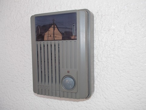 ブリリアント真壁のその他