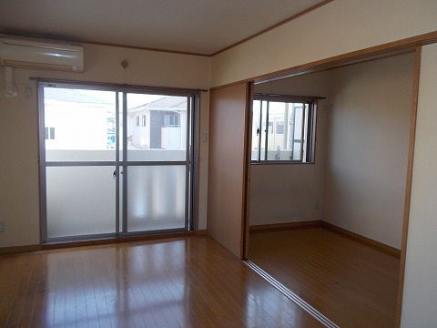 ブリリアント真壁のその他