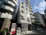 ａ　ＬＡＴＯ　日暮里の画像