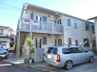 ＭＡＩＳＯＮ　Ａ．Ｉの画像
