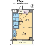 カスタリア千駄ヶ谷の画像