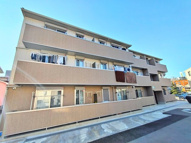 エミューズガーデン　Ⅲの画像