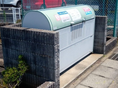 【その他】 | レオパレスサンテラー