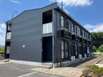 【その他】 | レオパレスサンテラー