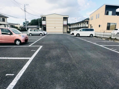 【その他】 | レオパレスサンテラー