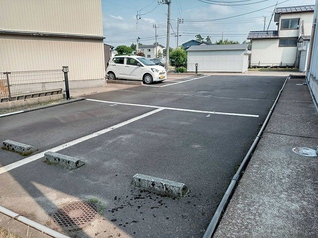 レオパレス大希のその他