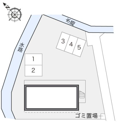 レオパレス大希のその他