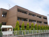 メトロイドⅡの画像