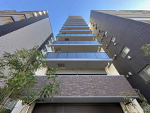 アーバネックス駒込の画像