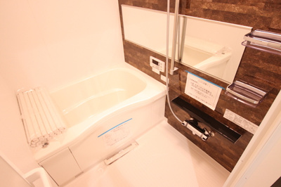 蓋は設備ではありません