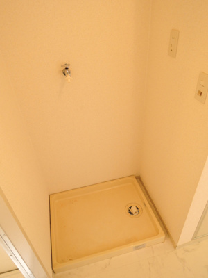 【その他】コーポけやき