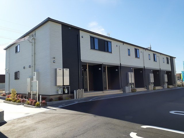 ヴァーサ・メローネⅡ