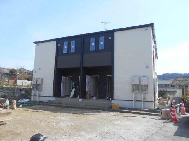 カーサ・エストＡ