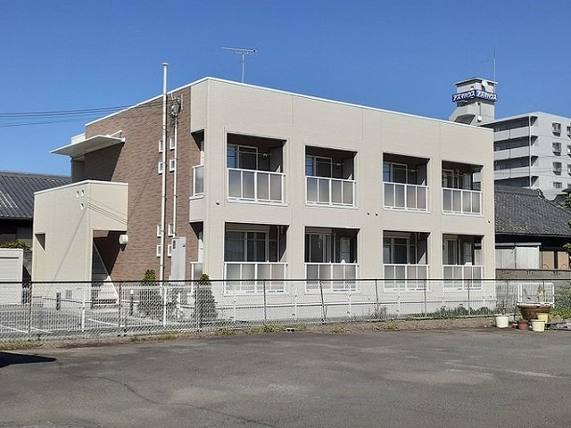 パルティシオン