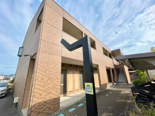 レ・プリムール