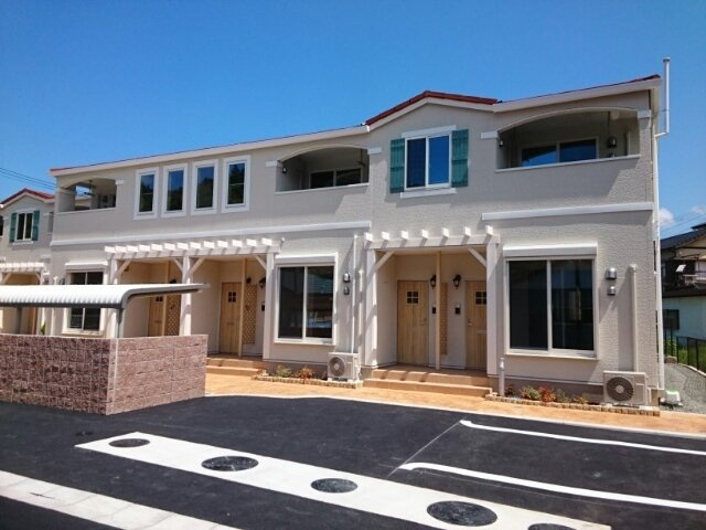 ソル・ステラ　Ⅱ