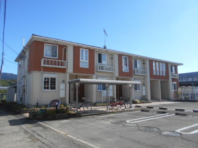 アムール・リアン