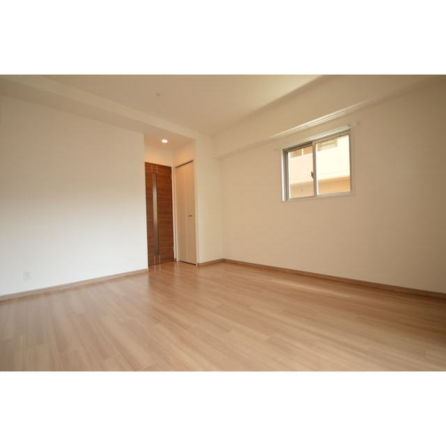 リッツ新大阪のその他