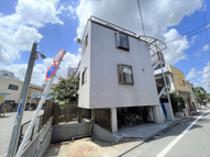 ジュネス永福の画像