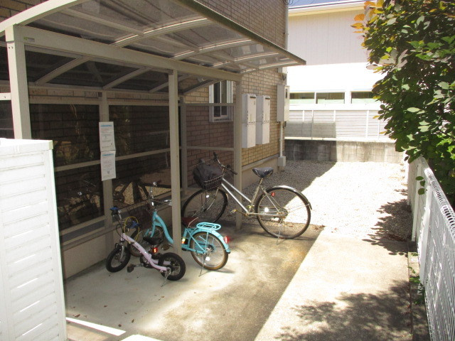 ル　ヴェールのその他