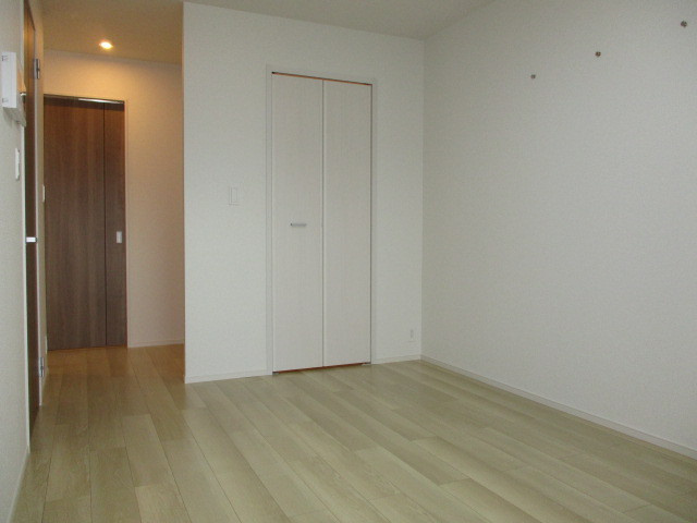 フィオーレの居間・リビング