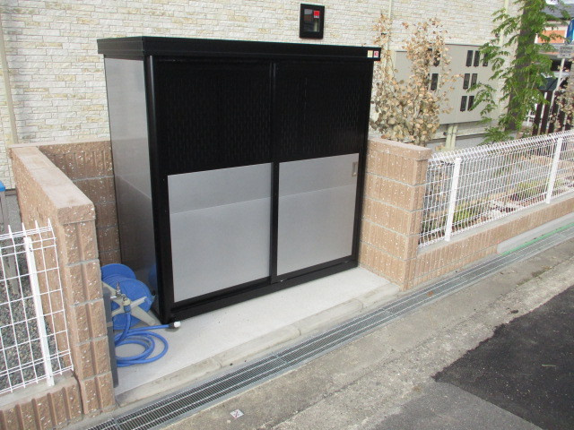 フィオーレのその他