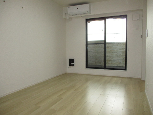 フィオーレの居間・リビング