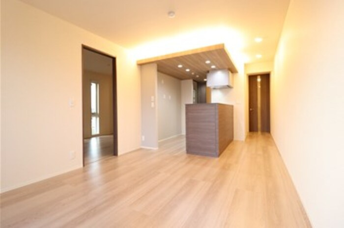 ラフォーレ弐番館