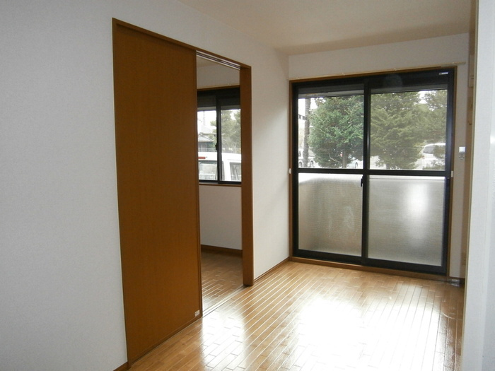 サンライズ馬橋