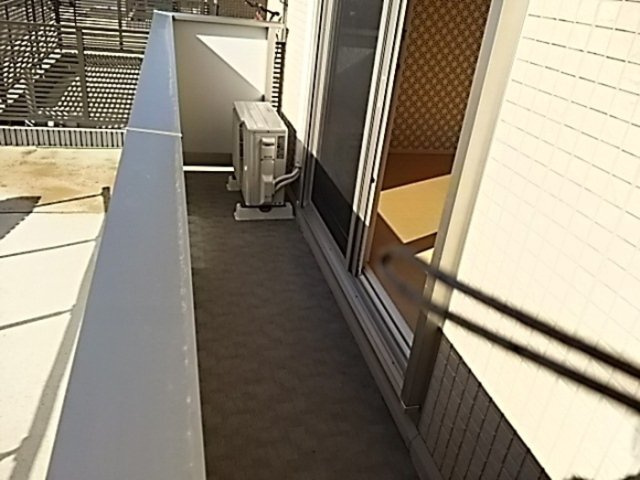 サニーウェル Ｂの玄関|玄関