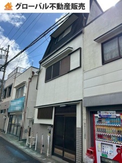 【その他】