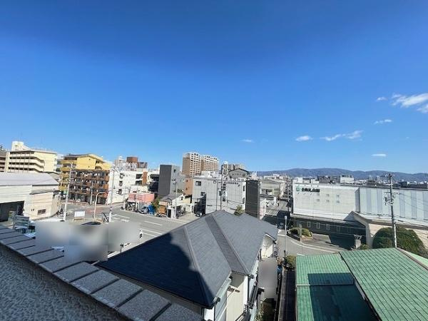 【その他】 | ファミール鶴見
