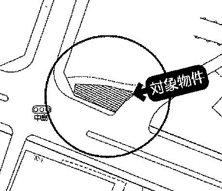 岩出市中島　土地