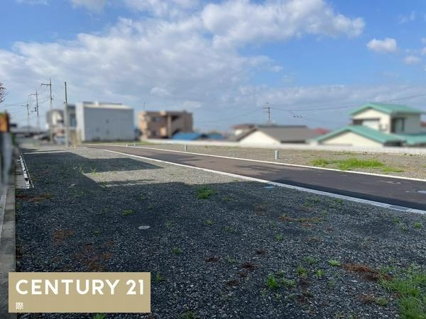 和歌山市府中分譲地のその他