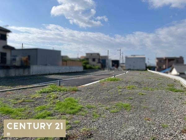 和歌山市府中分譲地のその他