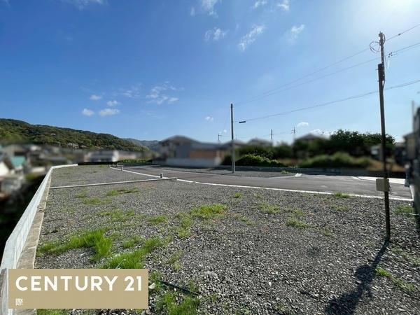 和歌山市府中分譲地のその他