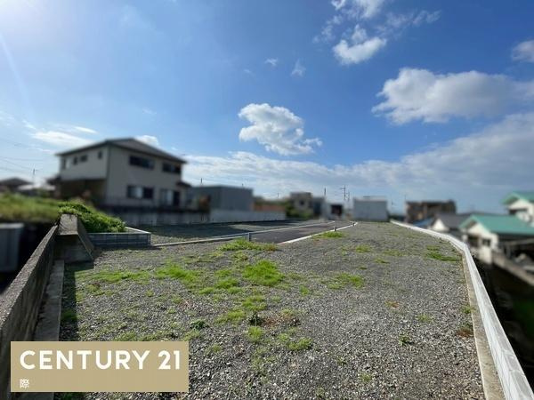 和歌山市府中分譲地のその他