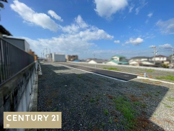 和歌山市府中分譲地のその他