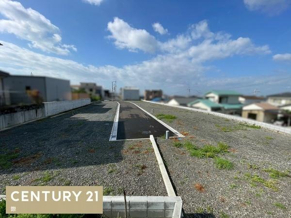 和歌山市府中分譲地のその他