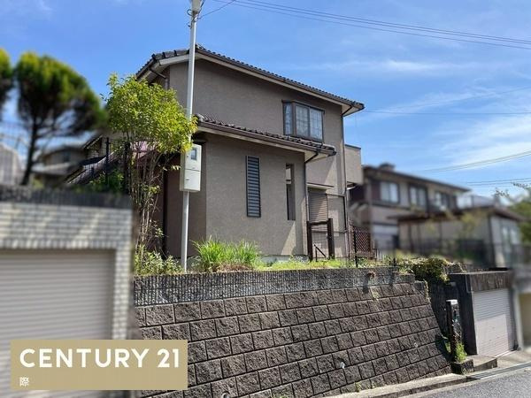 橋本市紀見ケ丘1丁目　中古戸建のその他