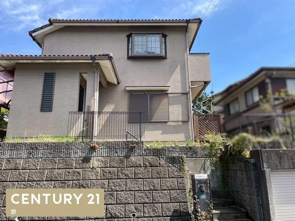 橋本市紀見ケ丘1丁目　中古戸建のその他