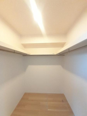 【収納】 | セレストブルー