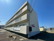 茜屋マンションの画像
