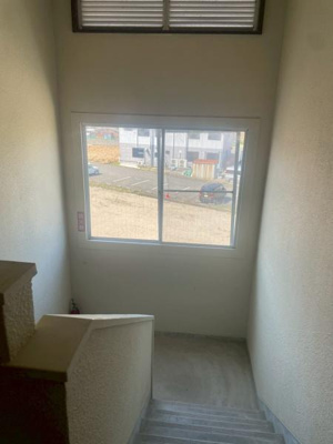 【その他共用部分】 | 茜屋マンション
