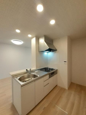  | アーモンドアイ