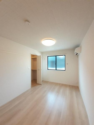  | アーモンドアイ